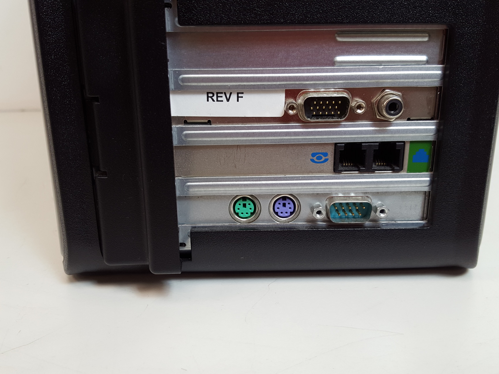 Image of Torcon Omnilog Microplate Incubator Model: 71000 Lab