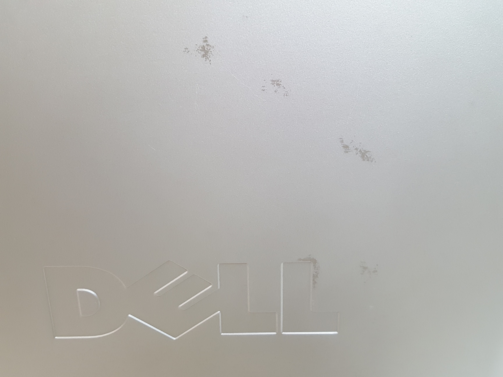 Image of Torcon Omnilog Microplate Incubator Model: 71000 Lab
