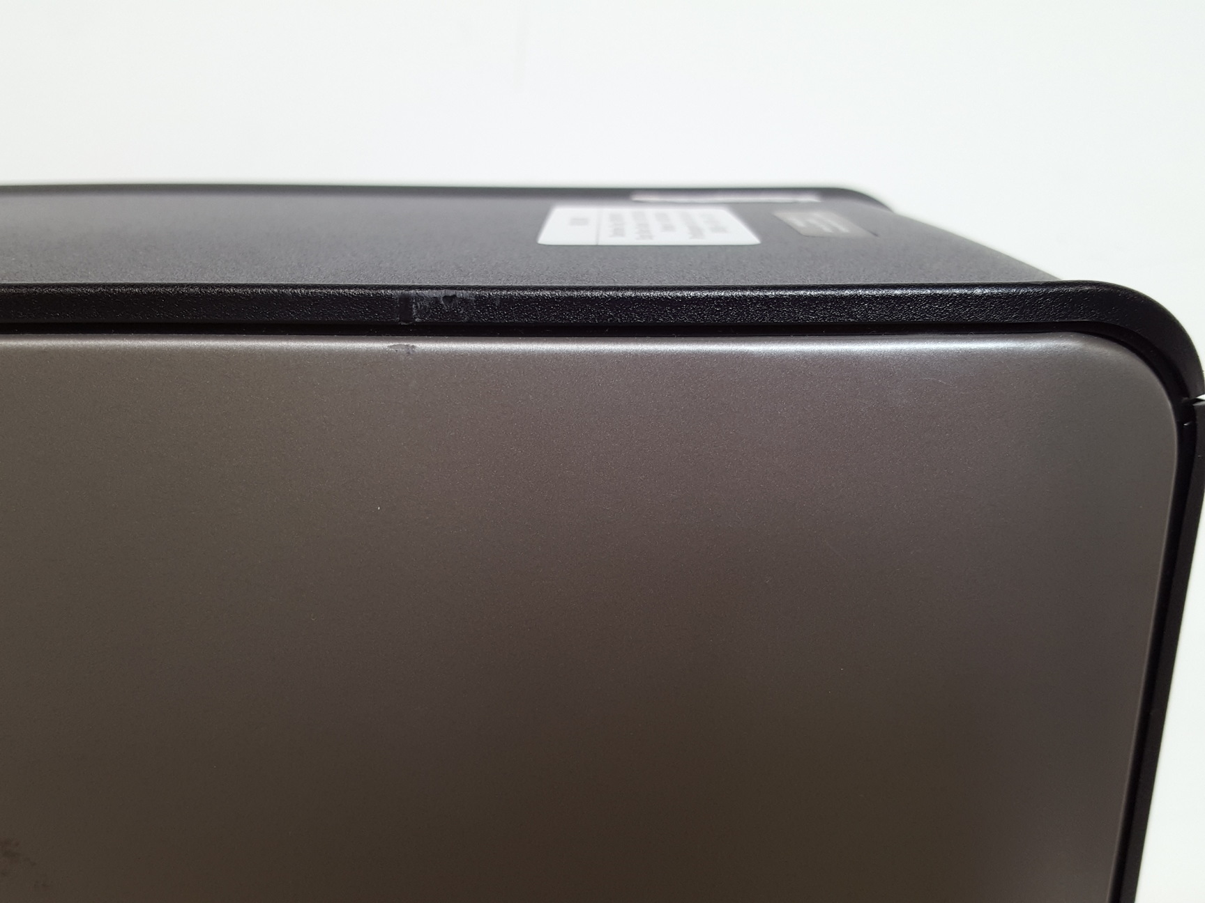 Image of Torcon Omnilog Microplate Incubator Model: 71000 Lab