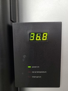 Thumbnail image of Torcon Omnilog Microplate Incubator Model: 71000 Lab