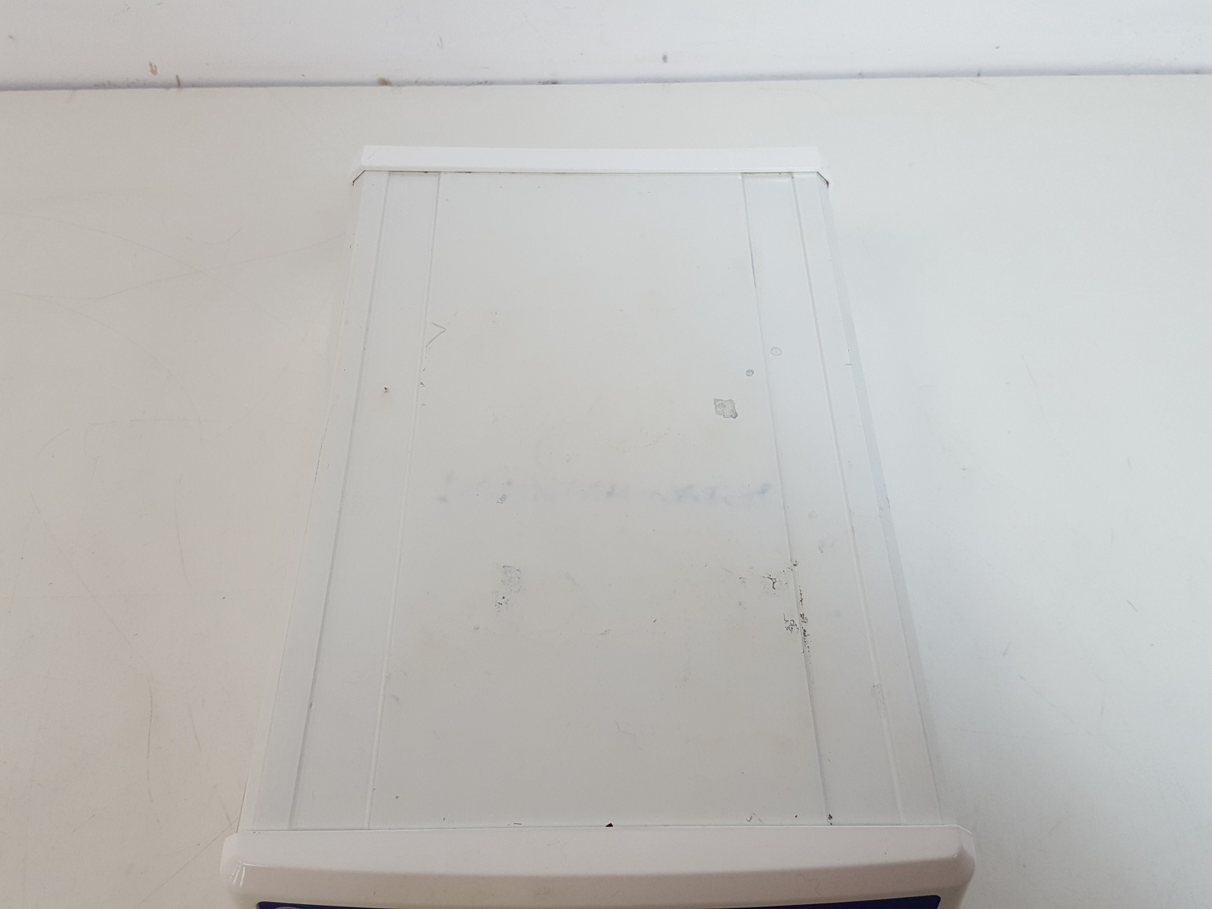 Image of Fisher Scientific Power Supply Model: CS-300V Lab