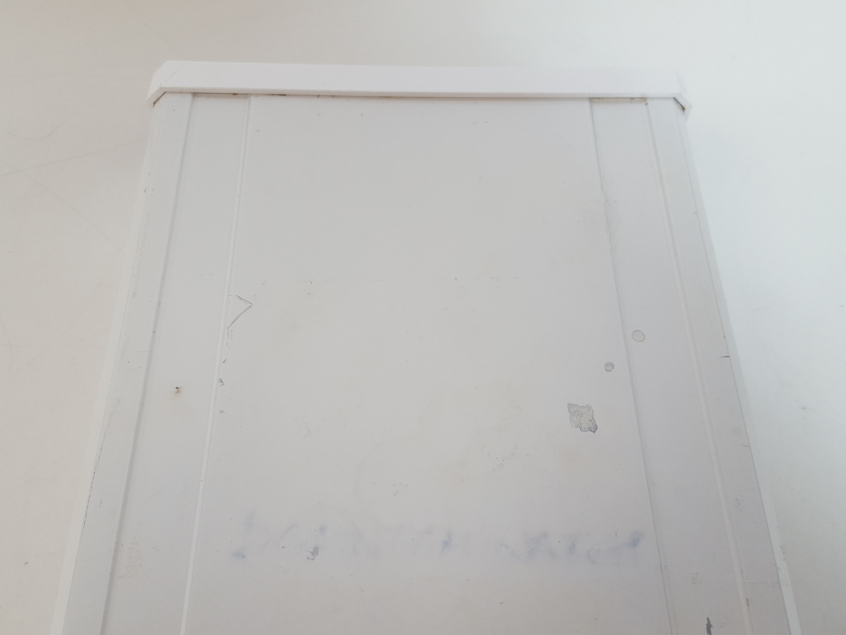 Image of Fisher Scientific Power Supply Model: CS-300V Lab