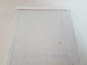 Thumbnail image of Fisher Scientific Power Supply Model: CS-300V Lab