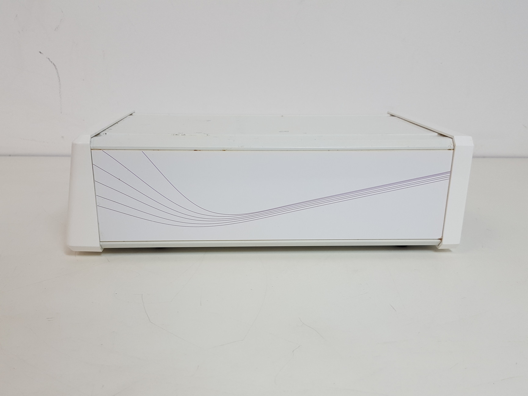 Image of Fisher Scientific Power Supply Model: CS-300V Lab