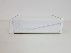 Thumbnail image of Fisher Scientific Power Supply Model: CS-300V Lab