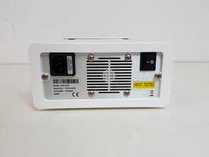 Thumbnail image of Fisher Scientific Power Supply Model: CS-300V Lab