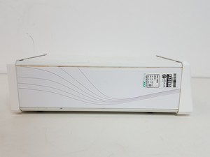 Thumbnail image of Fisher Scientific Power Supply Model: CS-300V Lab