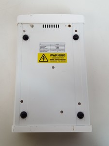 Thumbnail image of Fisher Scientific Power Supply Model: CS-300V Lab