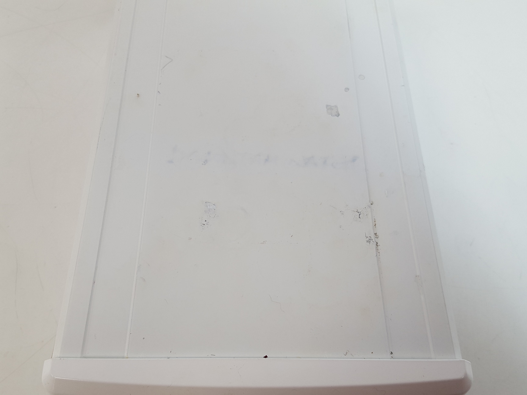 Image of Fisher Scientific Power Supply Model: CS-300V Lab