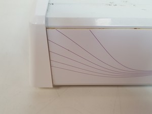 Thumbnail image of Fisher Scientific Power Supply Model: CS-300V Lab