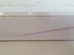 Thumbnail image of Fisher Scientific Power Supply Model: CS-300V Lab