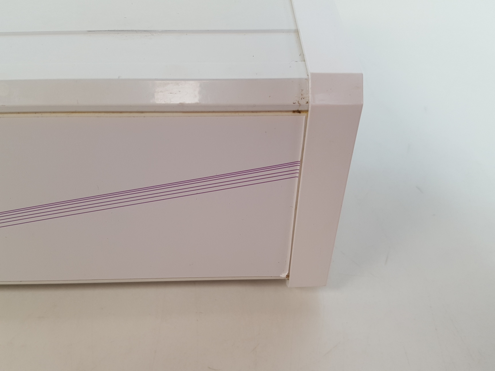 Image of Fisher Scientific Power Supply Model: CS-300V Lab