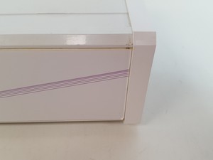 Thumbnail image of Fisher Scientific Power Supply Model: CS-300V Lab
