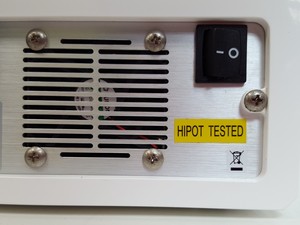 Thumbnail image of Fisher Scientific Power Supply Model: CS-300V Lab