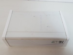 Thumbnail image of Fisher Scientific Power Supply Model: CS-300V Lab