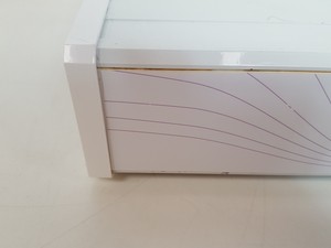 Thumbnail image of Fisher Scientific Power Supply Model: CS-300V Lab