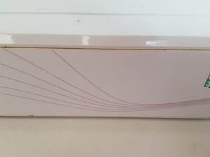 Thumbnail image of Fisher Scientific Power Supply Model: CS-300V Lab