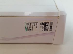 Thumbnail image of Fisher Scientific Power Supply Model: CS-300V Lab
