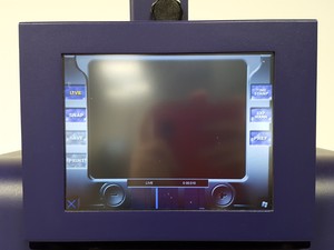 Thumbnail image of UVP BioDoc-It Imaging System with Transilluminator & Graphic Printer Lab
