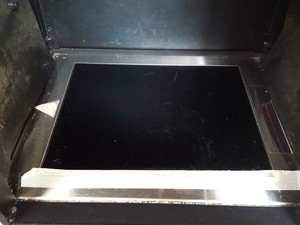 Thumbnail image of UVP BioDoc-It Imaging System with Transilluminator & Graphic Printer Lab