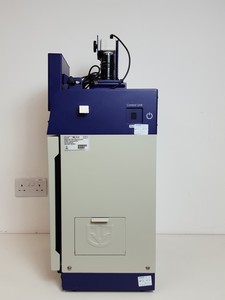 Thumbnail image of UVP BioDoc-It Imaging System with Transilluminator & Graphic Printer Lab