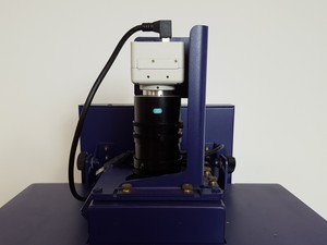 Thumbnail image of UVP BioDoc-It Imaging System with Transilluminator & Graphic Printer Lab
