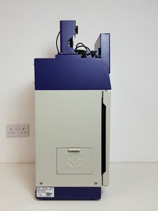 Thumbnail image of UVP BioDoc-It Imaging System with Transilluminator & Graphic Printer Lab