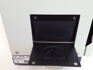 Thumbnail image of UVP BioDoc-It Imaging System with Transilluminator & Graphic Printer Lab