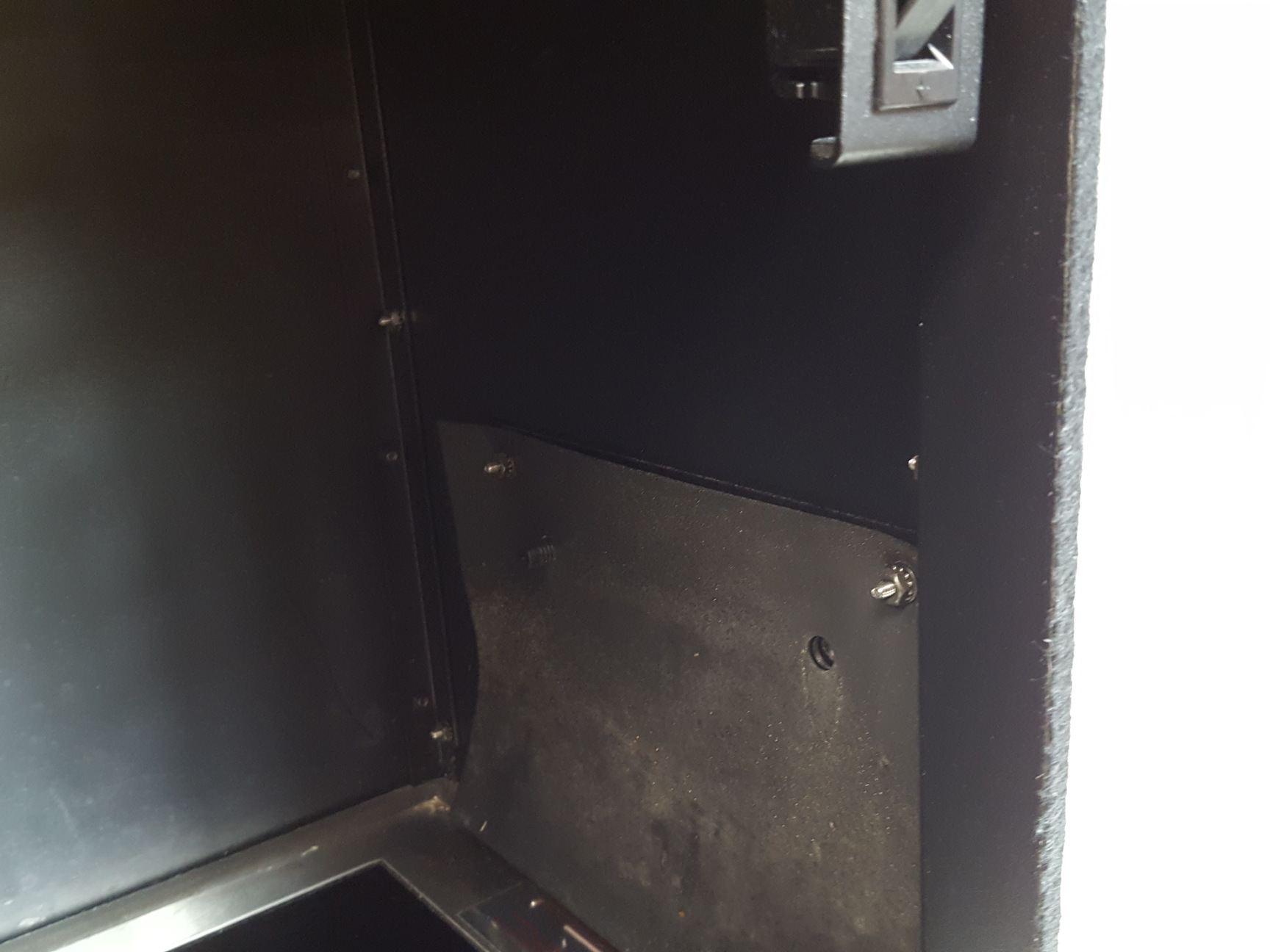 Image of UVP BioDoc-It Imaging System with Transilluminator & Graphic Printer Lab