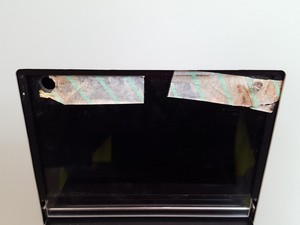 Thumbnail image of UVP BioDoc-It Imaging System with Transilluminator & Graphic Printer Lab