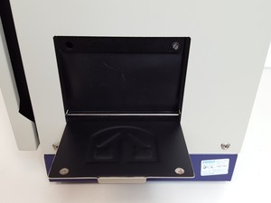 Thumbnail image of UVP BioDoc-It Imaging System with Transilluminator & Graphic Printer Lab