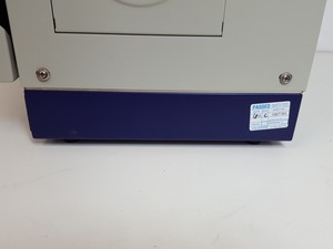 Thumbnail image of UVP BioDoc-It Imaging System with Transilluminator & Graphic Printer Lab