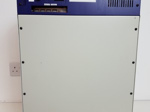 Thumbnail image of UVP BioDoc-It Imaging System with Transilluminator & Graphic Printer Lab