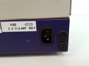 Thumbnail image of UVP BioDoc-It Imaging System with Transilluminator & Graphic Printer Lab