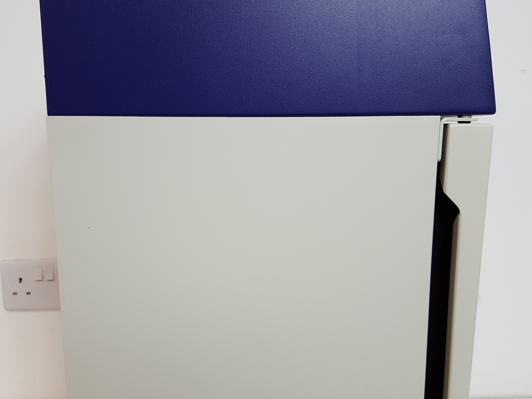 Image of UVP BioDoc-It Imaging System with Transilluminator & Graphic Printer Lab