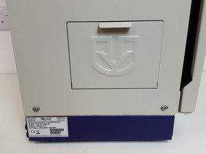 Thumbnail image of UVP BioDoc-It Imaging System with Transilluminator & Graphic Printer Lab