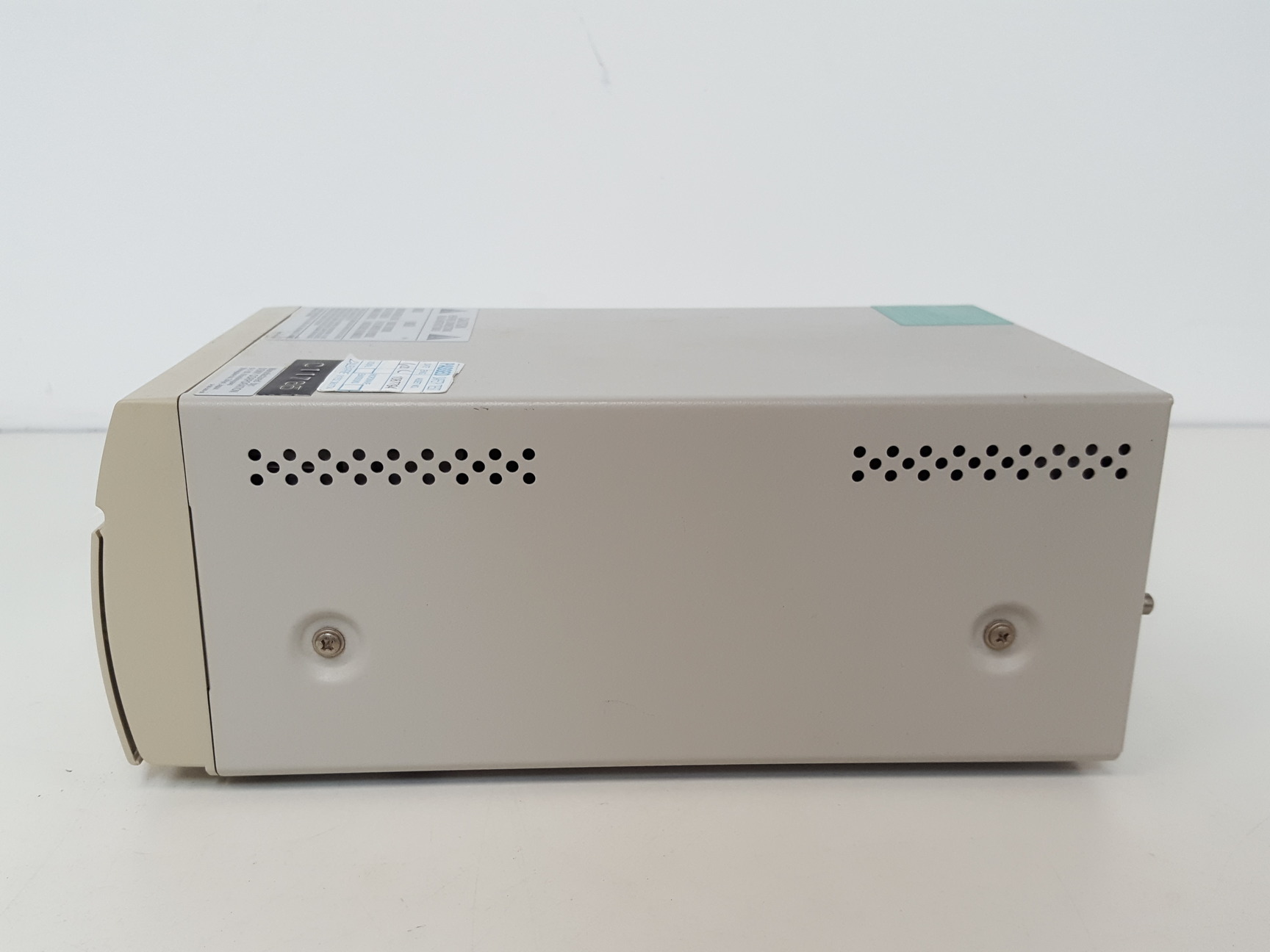 Image of UVP BioDoc-It Imaging System with Transilluminator & Graphic Printer Lab