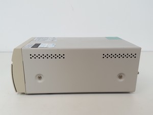 Thumbnail image of UVP BioDoc-It Imaging System with Transilluminator & Graphic Printer Lab