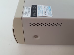 Thumbnail image of UVP BioDoc-It Imaging System with Transilluminator & Graphic Printer Lab