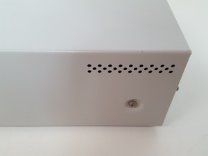 Thumbnail image of UVP BioDoc-It Imaging System with Transilluminator & Graphic Printer Lab