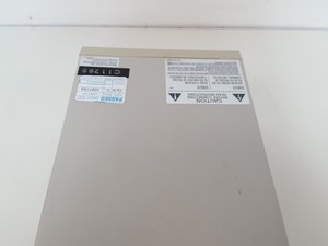 Thumbnail image of UVP BioDoc-It Imaging System with Transilluminator & Graphic Printer Lab