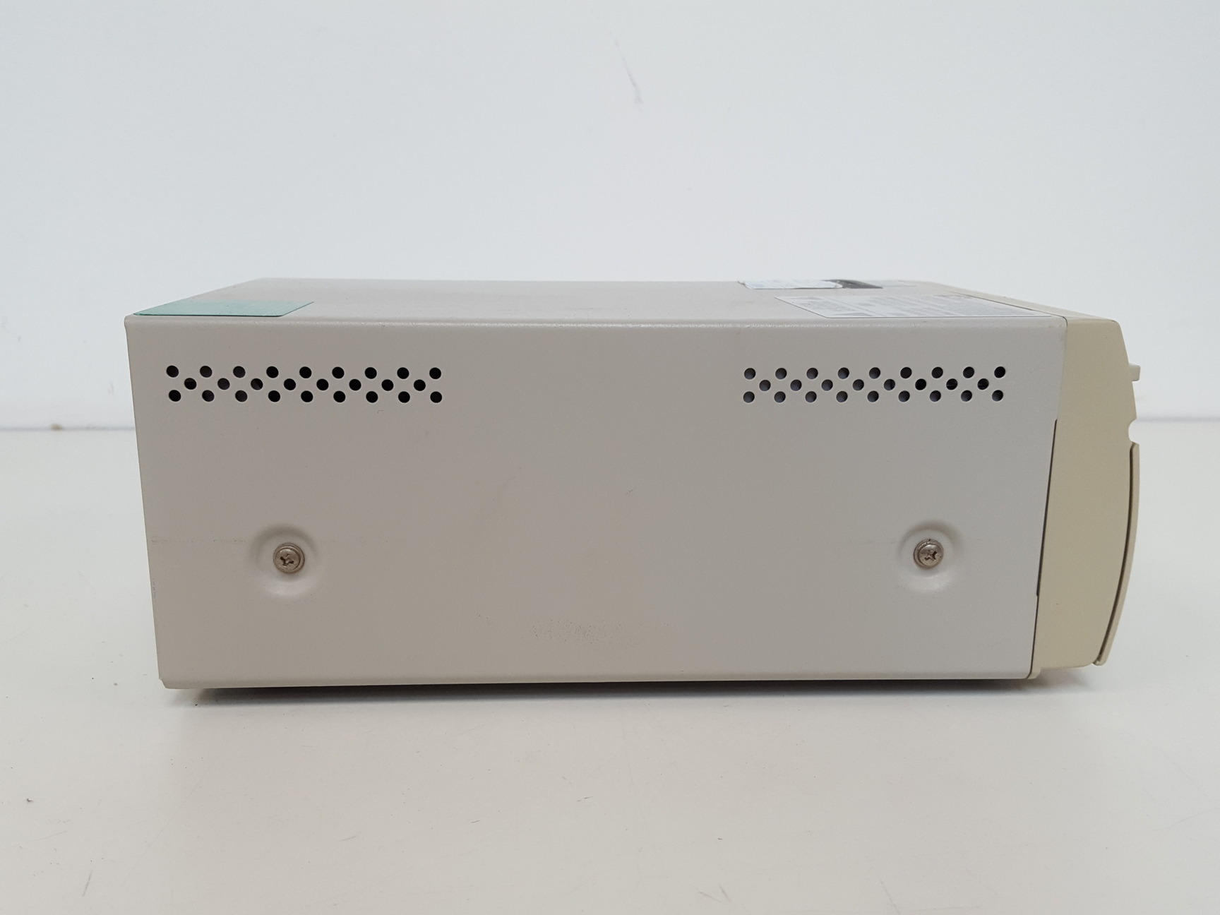 Image of UVP BioDoc-It Imaging System with Transilluminator & Graphic Printer Lab