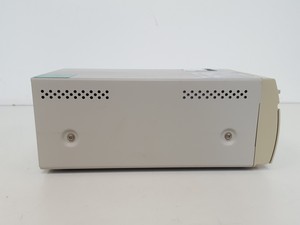 Thumbnail image of UVP BioDoc-It Imaging System with Transilluminator & Graphic Printer Lab