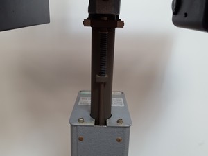 Thumbnail image of Haag-Streit Bern Eye Examination Ophthalmology Bio-Microscope Slit Lamp Lab