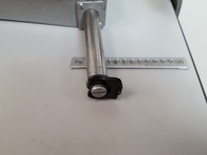 Thumbnail image of Haag-Streit Bern Eye Examination Ophthalmology Bio-Microscope Slit Lamp Lab