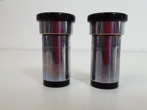 Thumbnail image of Haag-Streit Bern Eye Examination Ophthalmology Bio-Microscope Slit Lamp Lab