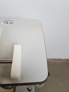Thumbnail image of Takagi Eye Examination Ophthalmology Bio-Microscope Slit Lamp & Electric Table 