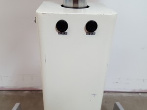Thumbnail image of Takagi Eye Examination Ophthalmology Bio-Microscope Slit Lamp & Electric Table 