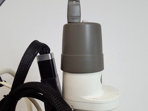 Thumbnail image of Takagi Eye Examination Ophthalmology Bio-Microscope Slit Lamp & Electric Table 