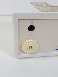 Thumbnail image of Charles Austen Pumps Dymax 30 Diaphragm Pump Lab